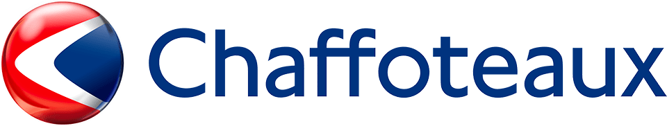 Logo Chaffoteaux