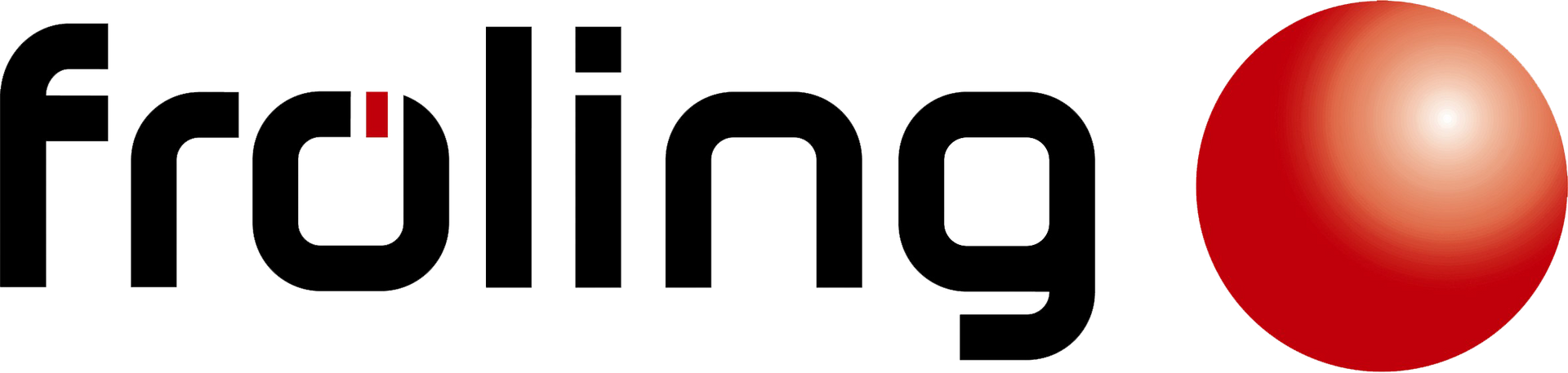 Logo froling