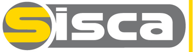 Logo Sisca