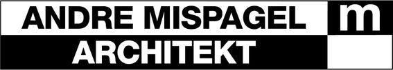 Logo Architekt Mispagel