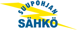suupohjansahko