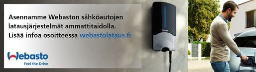 Webasto