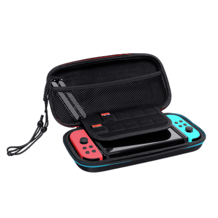 Housse de protection