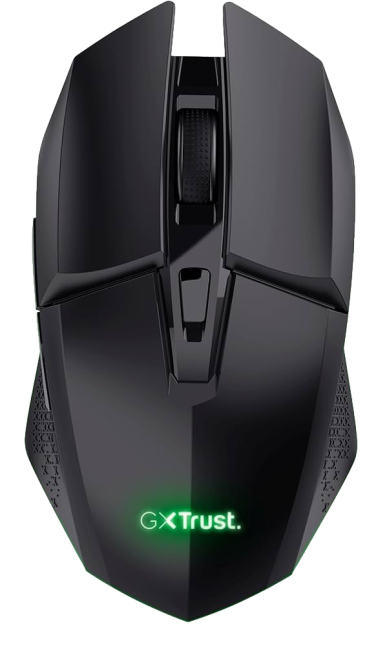 Souris Gaming