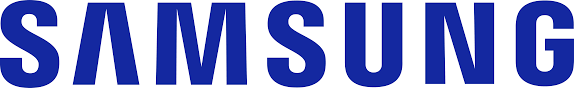 Logo Samsung