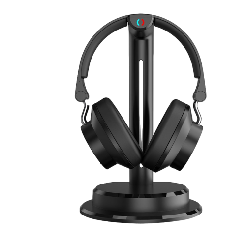 Casque pour television