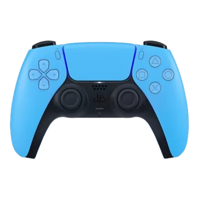 Manette De Ps5