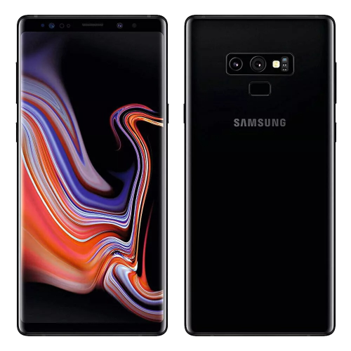 Samsung Galaxy Note 9 128 GB