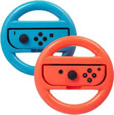 Housse de protection