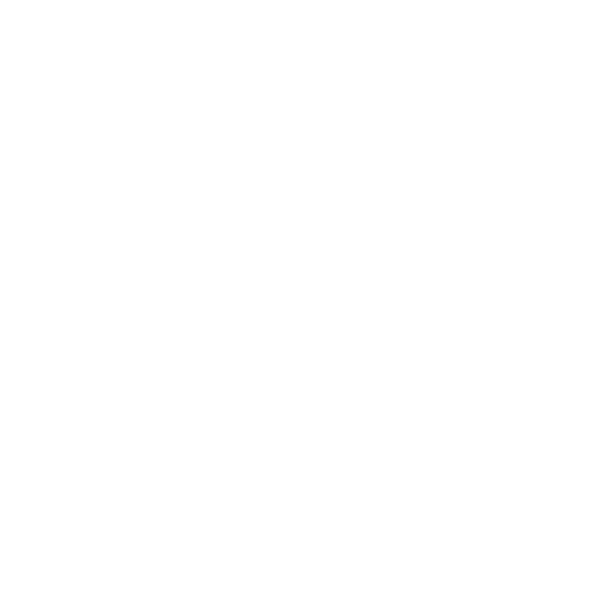 Pictogramme écran d'ordinateur fixe Apple
