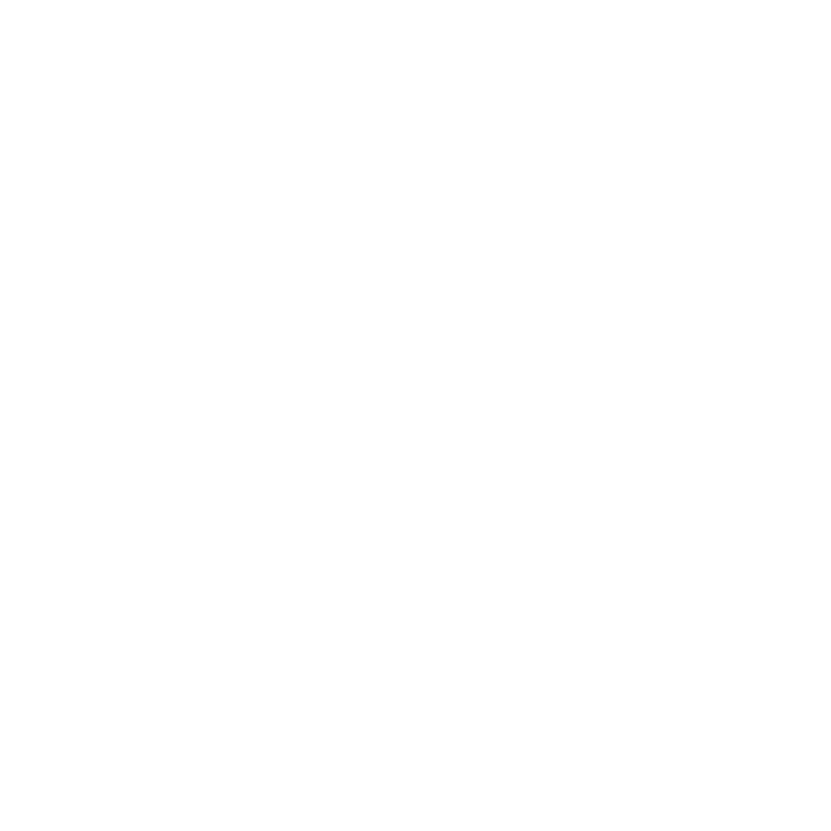Pictogramme écran d'ordinateur, clavier et souris