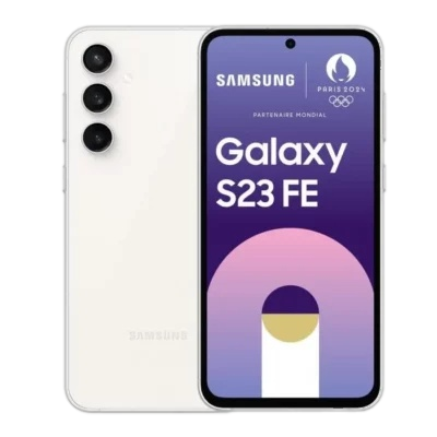 Samsung Galaxy S23 FE 128GB