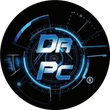 Logo Dr. Pc