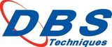DBS Techniques SA - logo