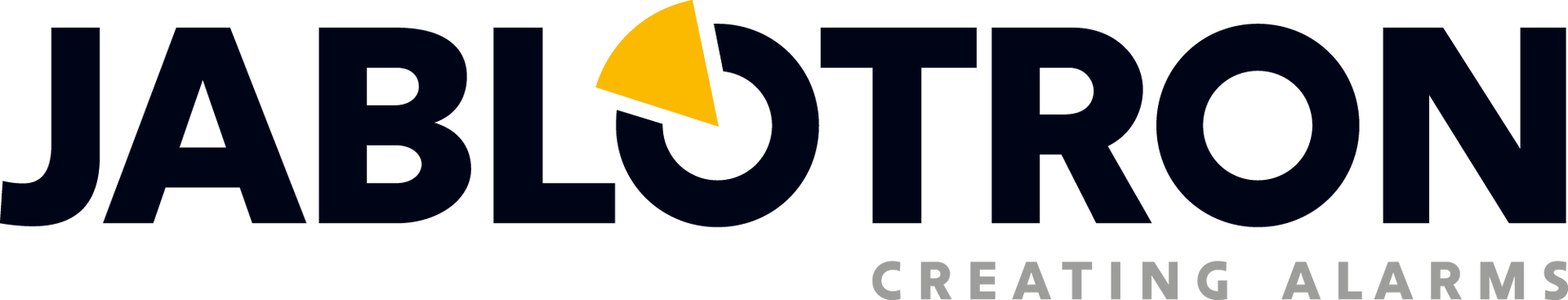 Sicherheitsservice Waldheim GbR Inh. Uwe und Kerstin Rüdiger