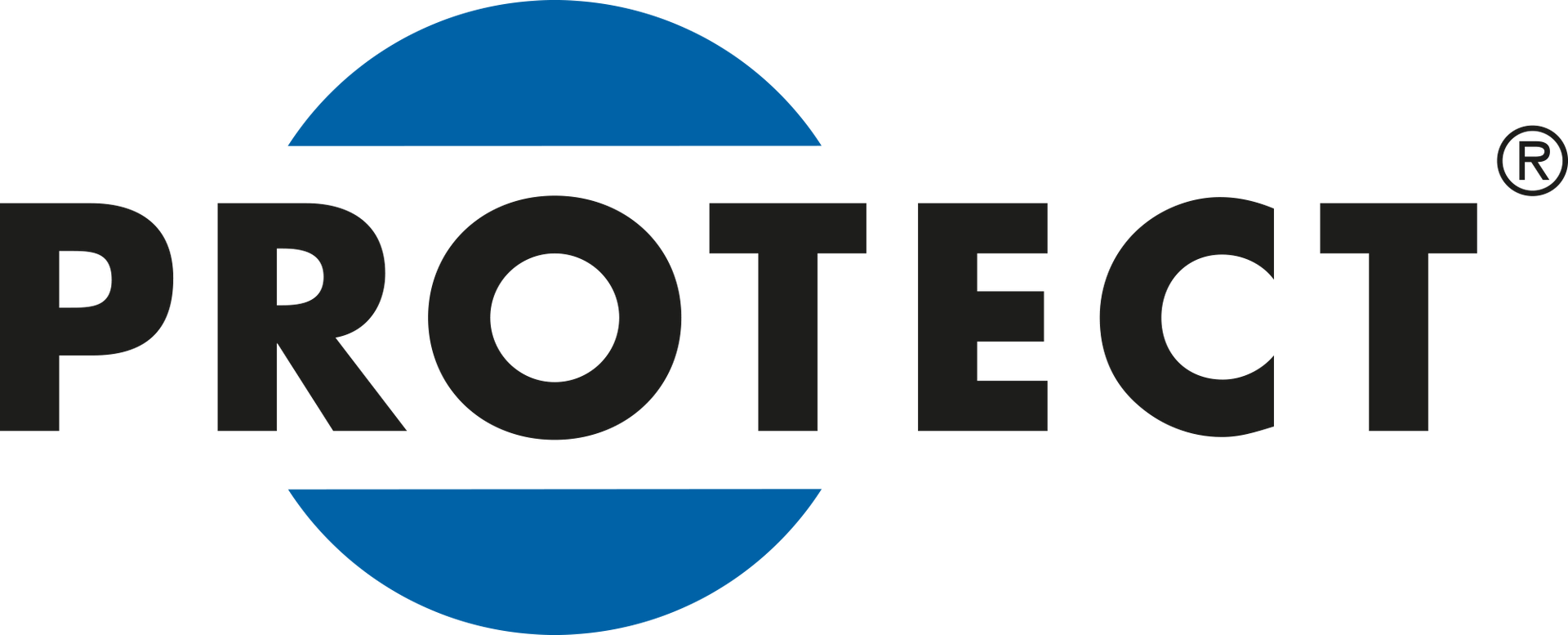 Sicherheitsservice Waldheim GbR Inh. Uwe und Kerstin Rüdiger