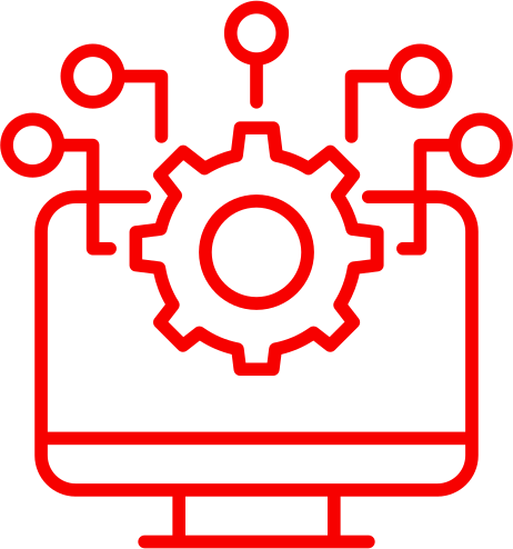 Icon Sicherheit, Sicherheitsservice Waldheim GbR Inh. Uwe und Kerstin Rüdiger