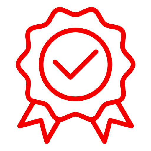 Icon Qualität, Sicherheitsservice Waldheim GbR Inh. Uwe und Kerstin Rüdiger