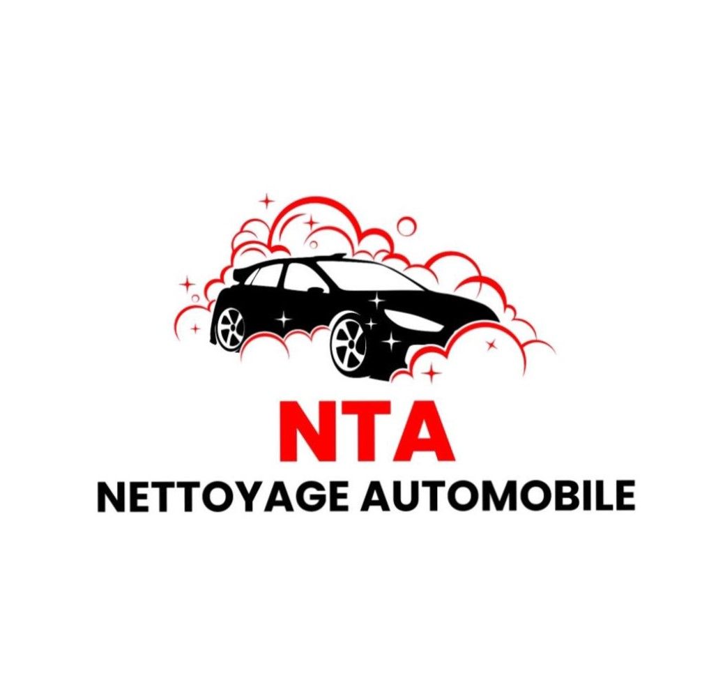 Logo NTA