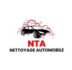 Logo NTA