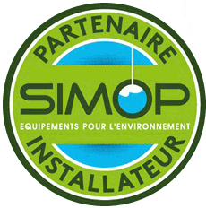 Logo Partenaire SIMOP