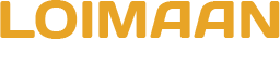 Loimaan konepalvelu