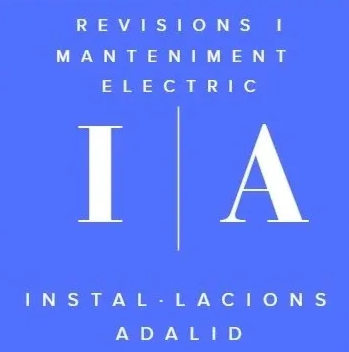 Logotipo para