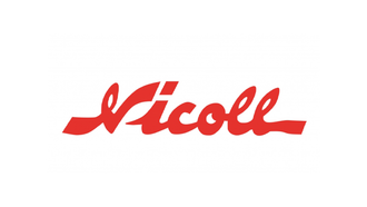 Logo Nicoll