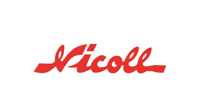 Logo Nicoll