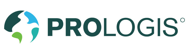 Logo Prologis