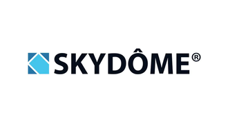 Logo Skydôme