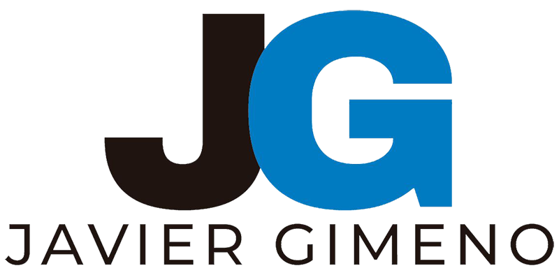 logotipo cabecera
