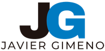 logotipo cabecera
