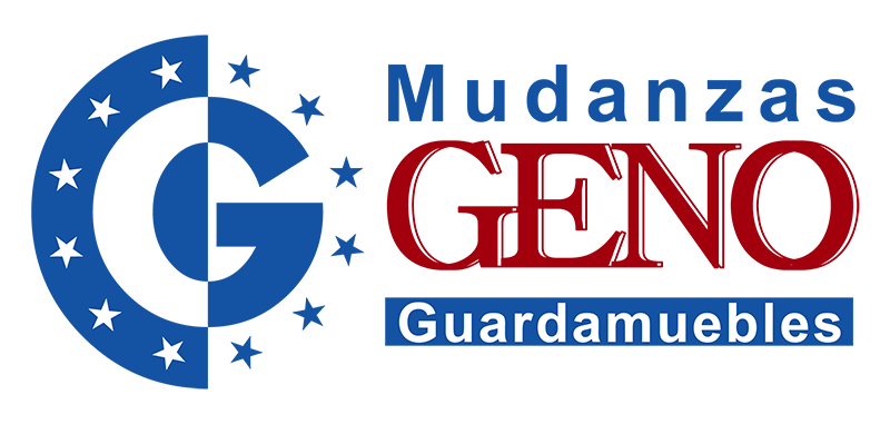Mudanzas Geno