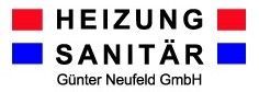 Günter Neufeld GmbH