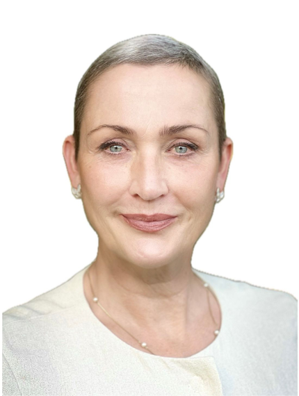 Andrea de Montmollin