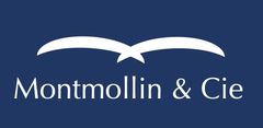 Montmollin & Cie