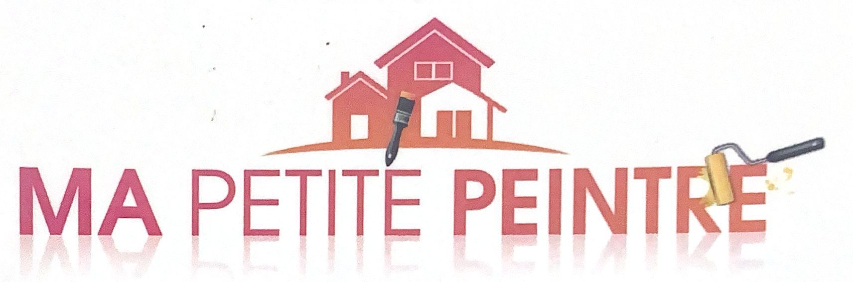 Logo de l'entreprise