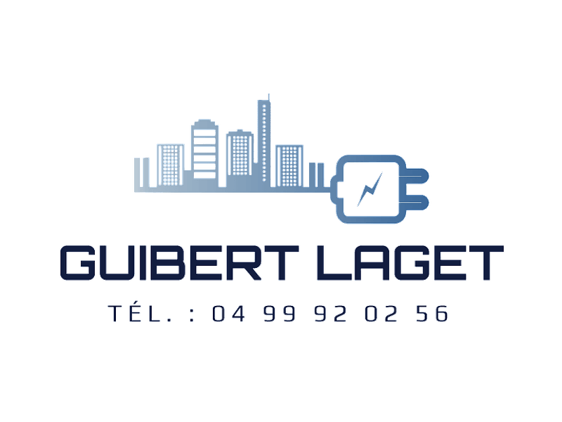 GUIBERT LAGET