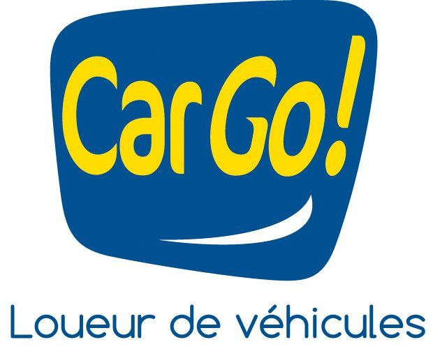 CarGo