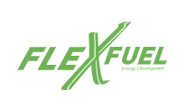 Flexfuel