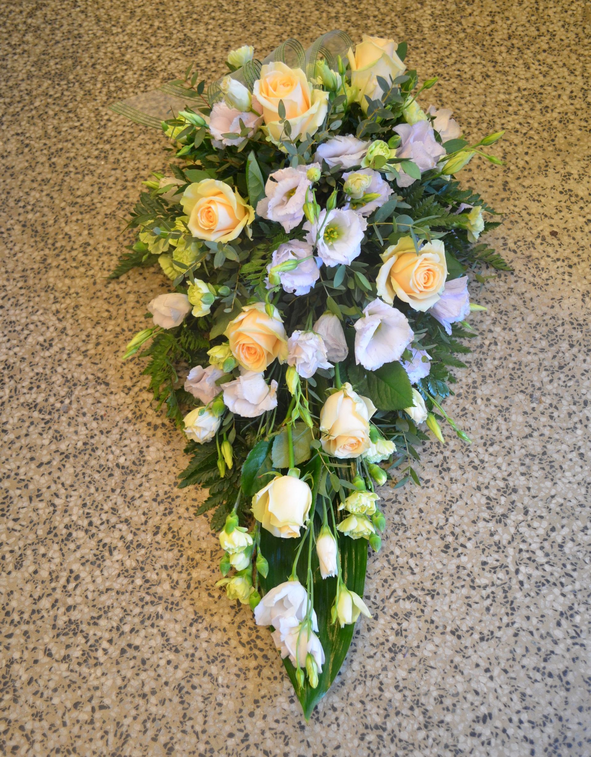 Kukka VanamoKukka Vanamo Ky Ky