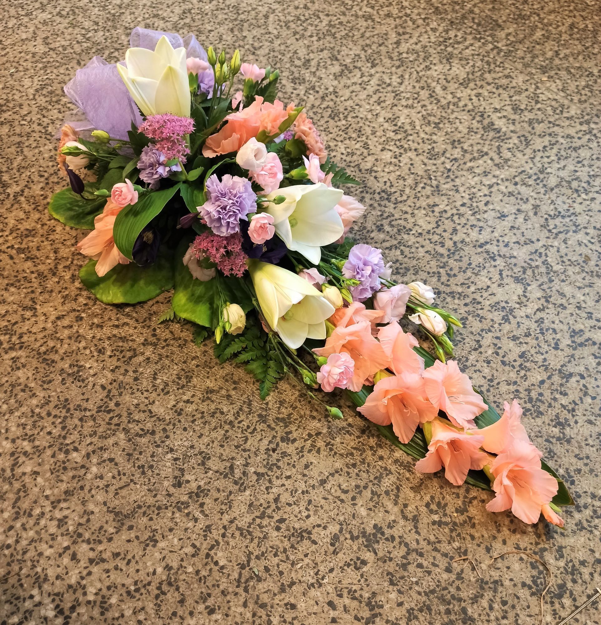 Kukka VanamoKukka Vanamo Ky Ky