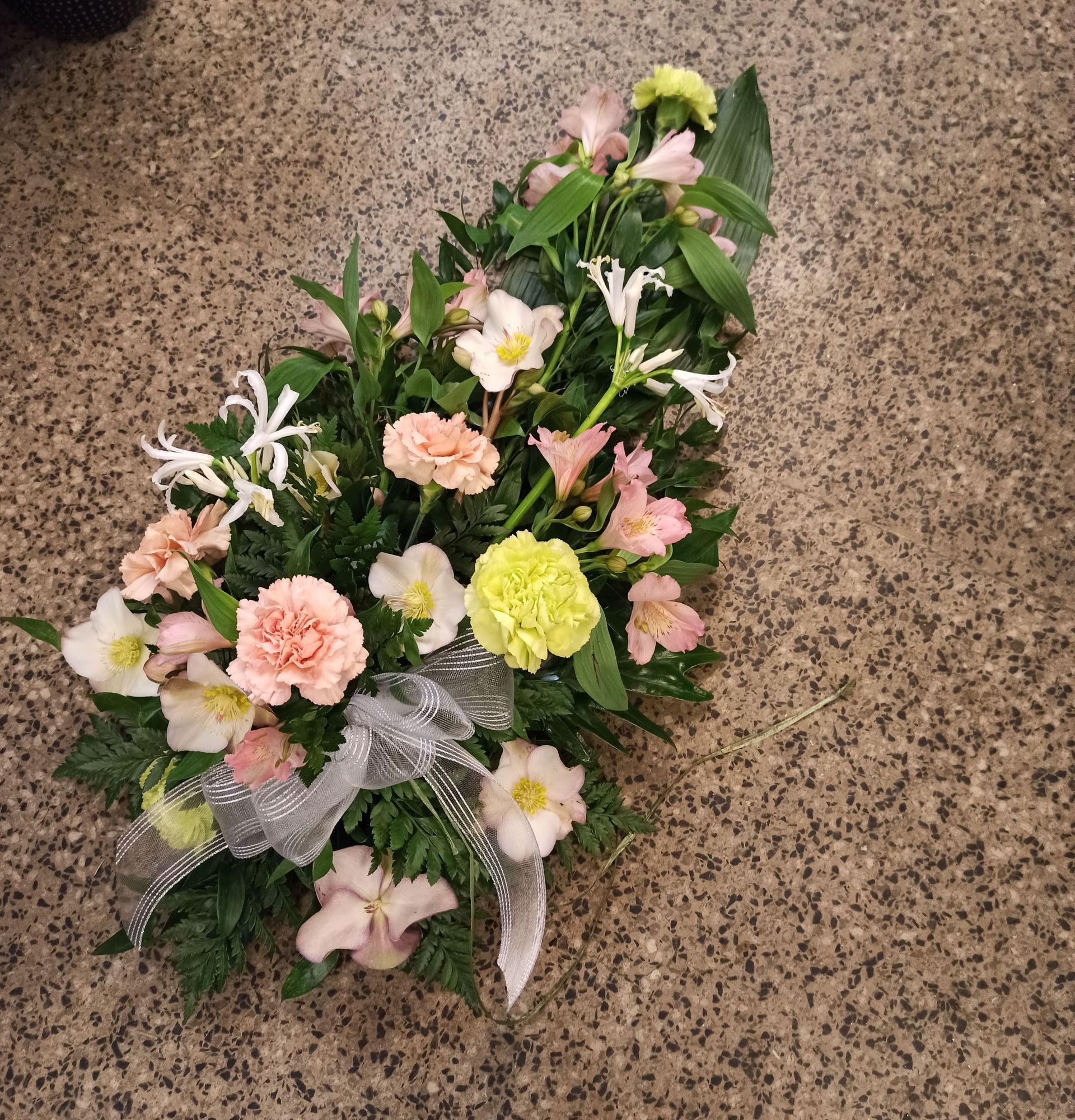 Kukka VanamoKukka Vanamo Ky Ky