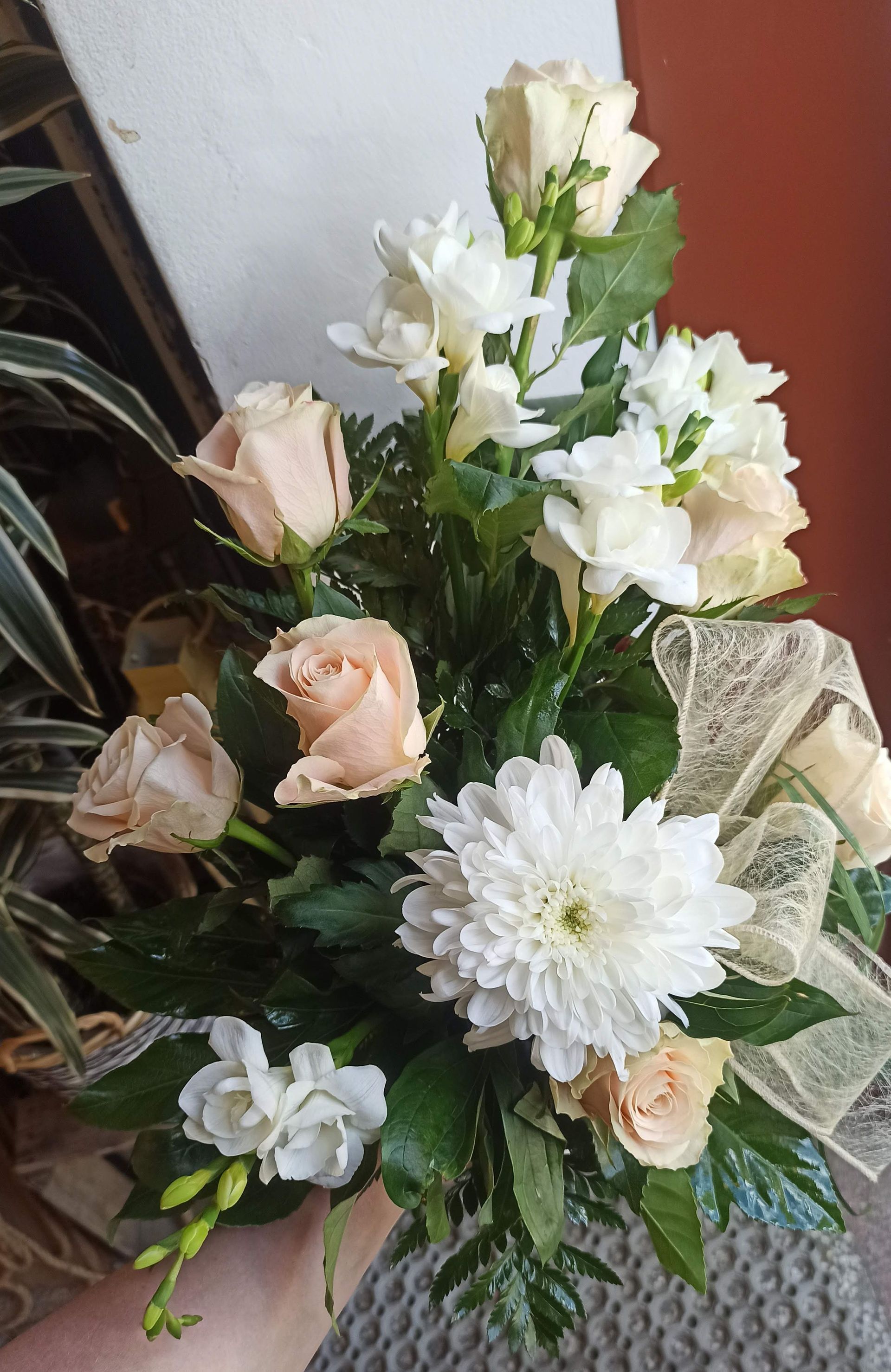 Kukka VanamoKukka Vanamo Ky Ky