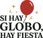 logotipo cabecera