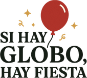 logotipo cabecera