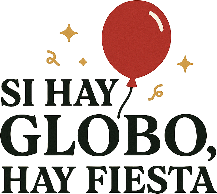 imagen cabecera