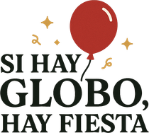 logotipo footer