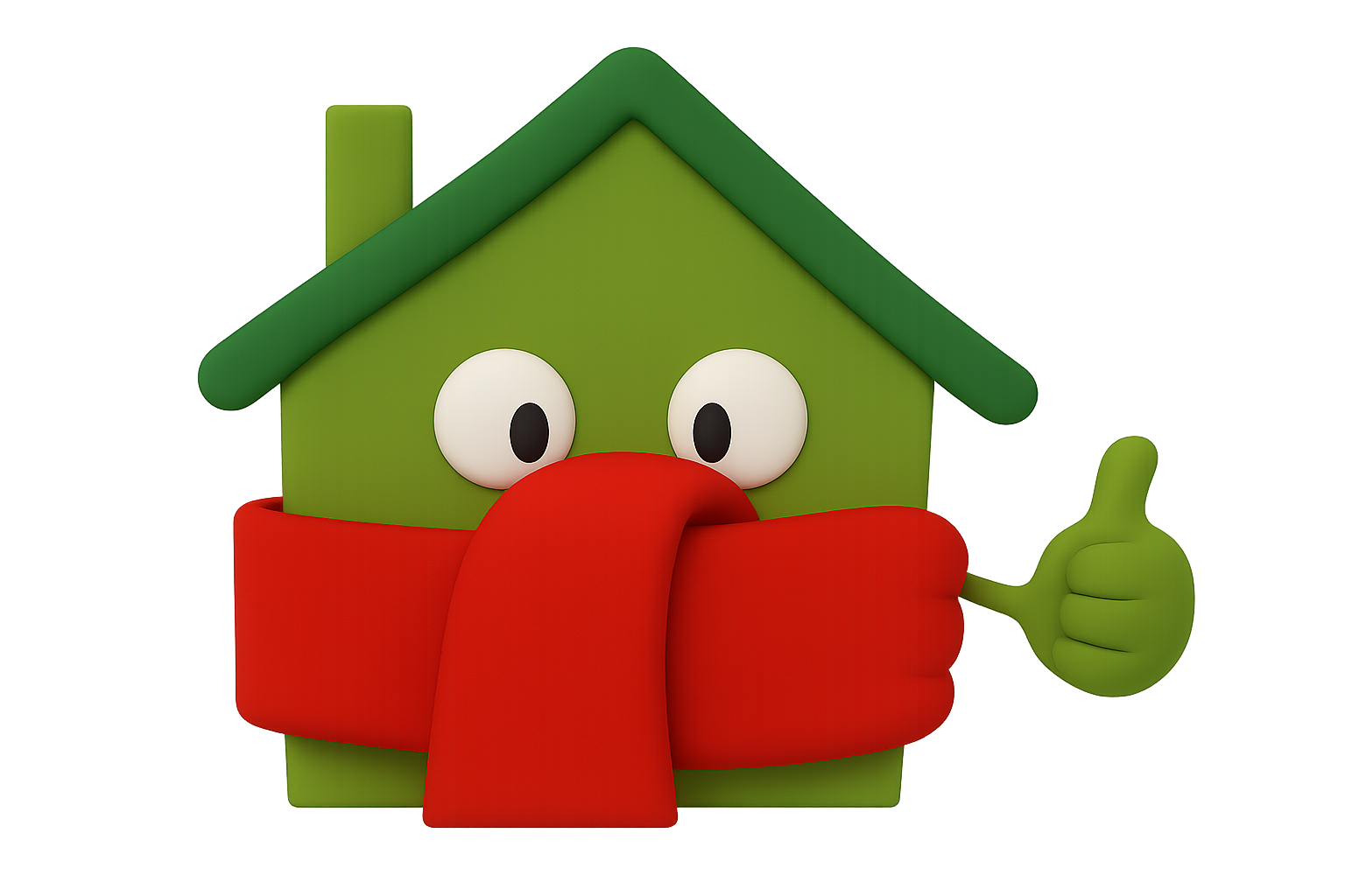 Logo de l'entreprise Fa&ccedil;ade des Pyr&eacute;n&eacute;es